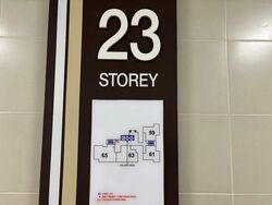 Blk 79 Dawson Vista (Queenstown), HDB 3 Rooms #511941351